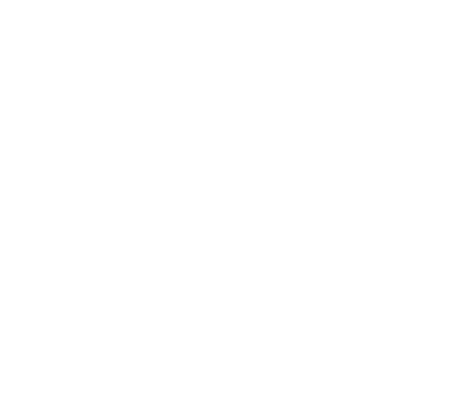 Hallett Homes logo, the developer of Rosemont Grove