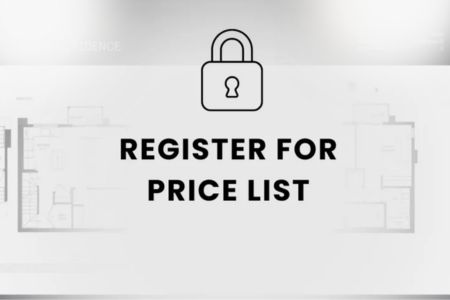 Rosemont Grove price list